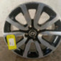 Jante RENAULT TWINGO 3