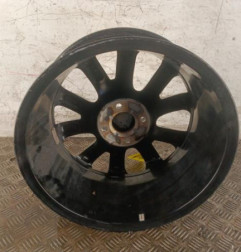 Jante RENAULT TWINGO 3