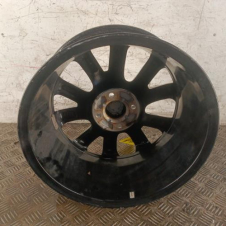 Jante RENAULT TWINGO 3