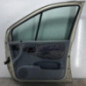 Porte avant droit RENAULT SCENIC 1