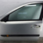 Porte avant gauche RENAULT LAGUNA 2