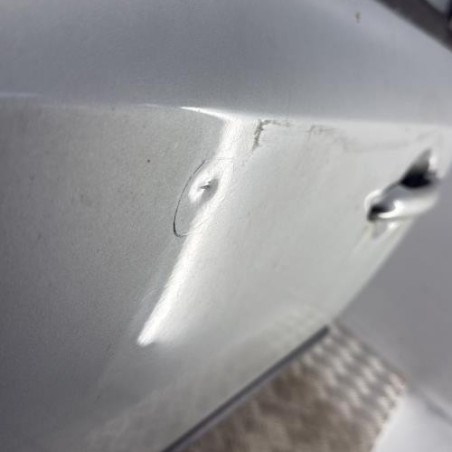 Porte avant gauche RENAULT LAGUNA 2