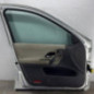 Porte avant gauche RENAULT LAGUNA 2