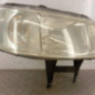 Optique avant principal droit (feux)(phare) VOLKSWAGEN TRANSPORTER 5