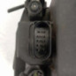 Optique avant principal droit (feux)(phare) VOLKSWAGEN TRANSPORTER 5