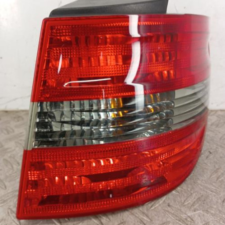 Feu arriere principal droit (feux) MERCEDES CLASSE B 245