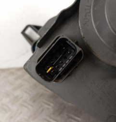 Optique avant principal droit (feux)(phare) PEUGEOT 2008 1 Photo n°5