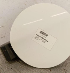 Trappe d'essence PEUGEOT 2008 1 Photo n°1