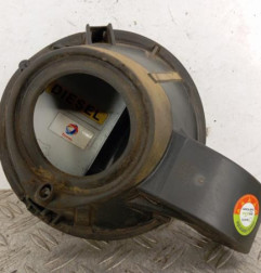 Trappe d'essence PEUGEOT 2008 1 Photo n°4