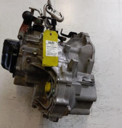 Boite de vitesses NISSAN PIXO