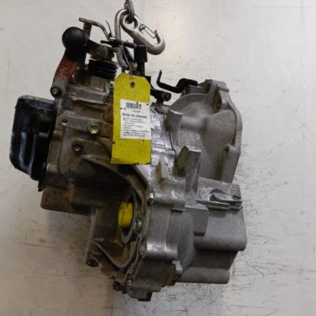 Boite de vitesses NISSAN PIXO