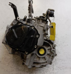 Boite de vitesses NISSAN PIXO Photo n°3