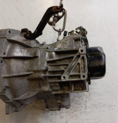 Boite de vitesses NISSAN PIXO Photo n°4