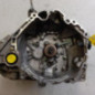 Boite de vitesses RENAULT TWINGO 3