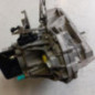 Boite de vitesses RENAULT TWINGO 3