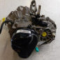 Boite de vitesses RENAULT TWINGO 3