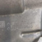 Boite de vitesses RENAULT TWINGO 3