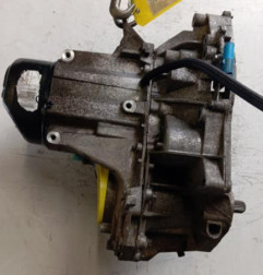 Boite de vitesses RENAULT TWINGO 2