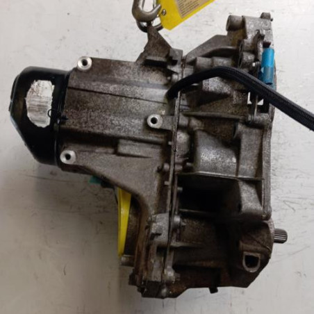 Boite de vitesses RENAULT TWINGO 2