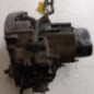 Boite de vitesses RENAULT TWINGO 2
