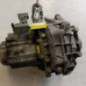 Boite de vitesses FIAT 500 2