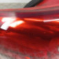 Feu arriere principal gauche (feux) PEUGEOT 206+