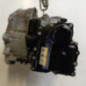 Boite de vitesses VOLKSWAGEN TOURAN 2