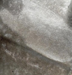 Boite de vitesses VOLKSWAGEN TOURAN 2 Photo n°6