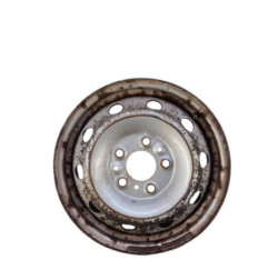 Jante CITROEN JUMPER 3 Photo n°1