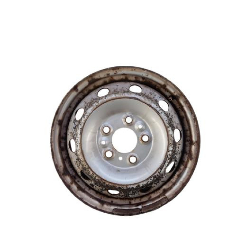 Jante CITROEN JUMPER 3 Jante CITROEN JUMPER 3