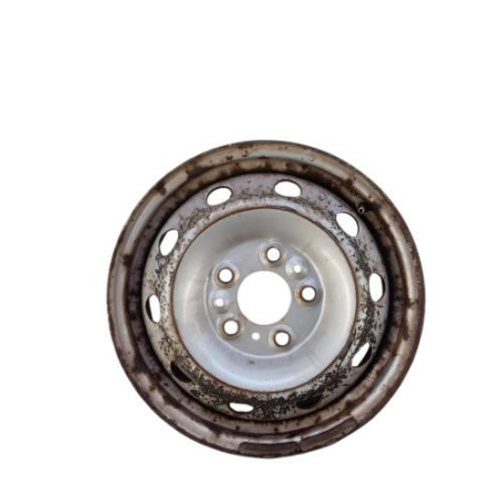 Jante CITROEN JUMPER 3 Photo n°1