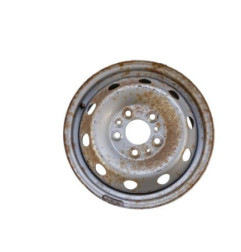 Jante CITROEN JUMPER 3 Photo n°1