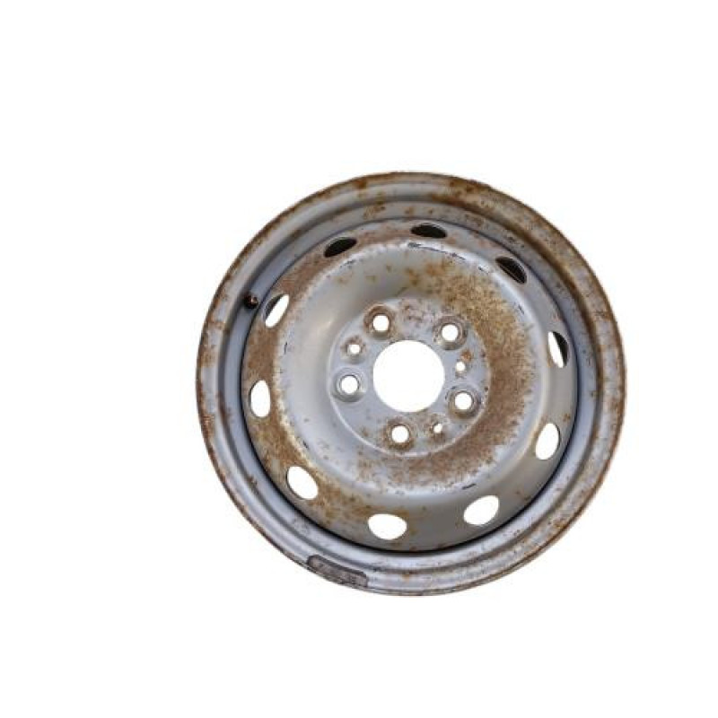 Jante CITROEN JUMPER 3 Jante CITROEN JUMPER 3