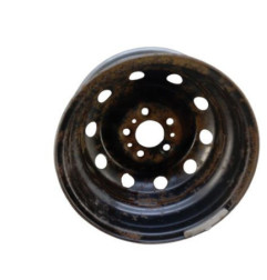 Jante CITROEN JUMPER 3