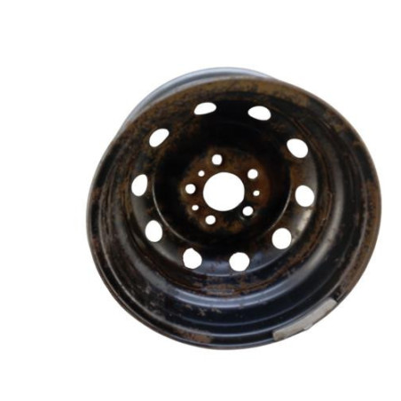 Jante CITROEN JUMPER 3