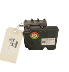 Bloc ABS (freins anti-blocage) CITROEN JUMPER 3 Photo n°1