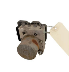 Bloc ABS (freins anti-blocage) CITROEN JUMPER 3