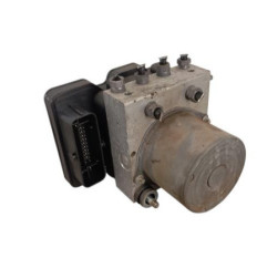 Bloc ABS (freins anti-blocage) CITROEN JUMPER 3 Photo n°3