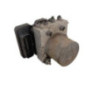 Bloc ABS (freins anti-blocage) CITROEN JUMPER 3