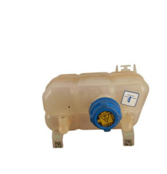 Vase d'expansion CITROEN JUMPER 3