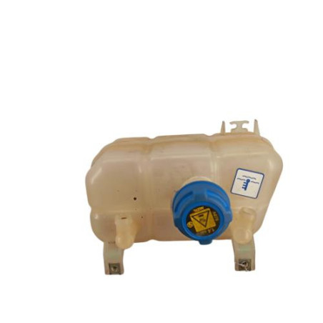 Vase d'expansion CITROEN JUMPER 3