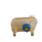 Vase d'expansion CITROEN JUMPER 3