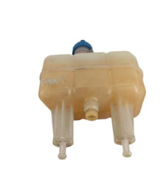 Vase d'expansion CITROEN JUMPER 3 Photo n°3