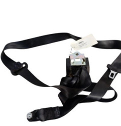 Ceinture avant gauche CITROEN JUMPER 3