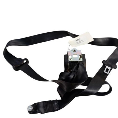 Ceinture avant gauche CITROEN JUMPER 3