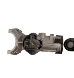 Neiman CITROEN JUMPER 3