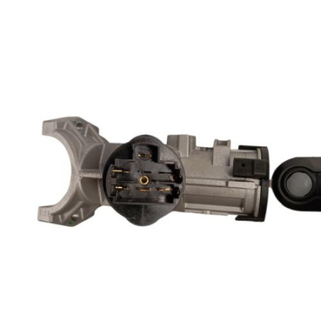 Neiman CITROEN JUMPER 3