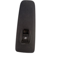 Interrupteur de leve vitre avant droit CITROEN JUMPER 3 Photo n°1