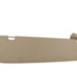 Pare soleil gauche CITROEN JUMPER 3