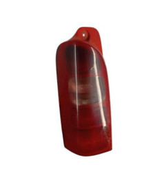 Feu arriere principal gauche (feux) RENAULT MASTER 2 Photo n°1